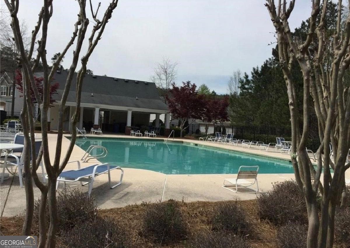 74 Flatwood Trail 10 — photo 28