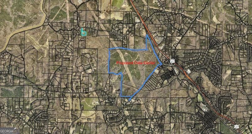 905 Wagers Mill Rd — photo 76