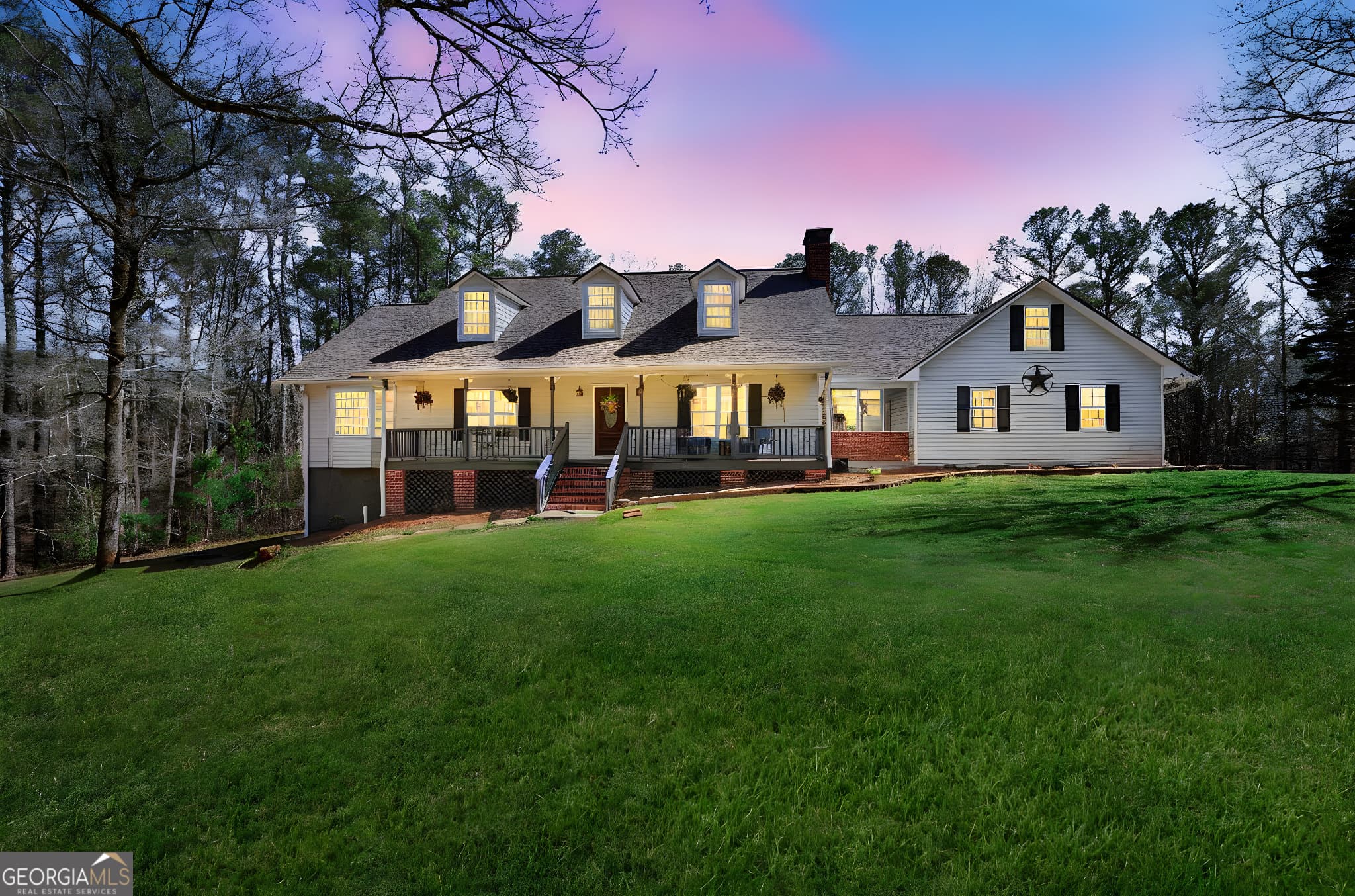 905 Wagers Mill Rd — photo 1