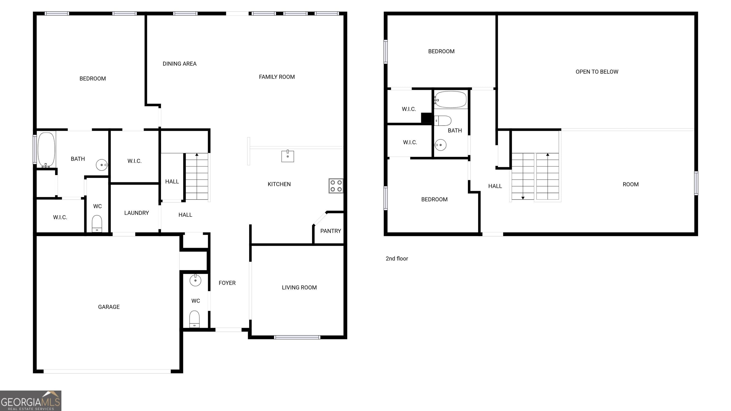 943 Liberty Bell Run — photo 53