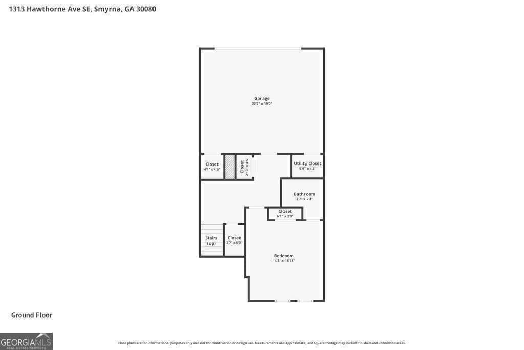 1313 Hawthorne Se Ave — photo 41