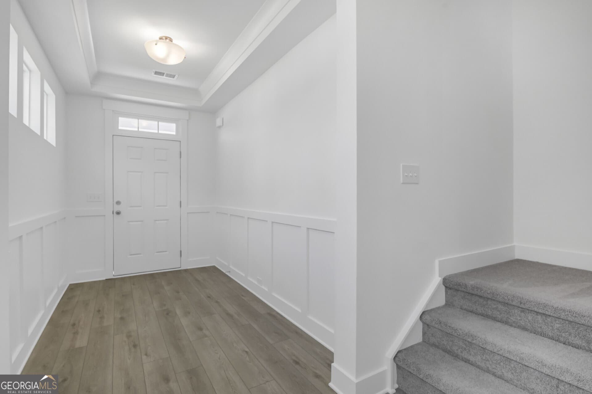 210 Trace Bluff — photo 2