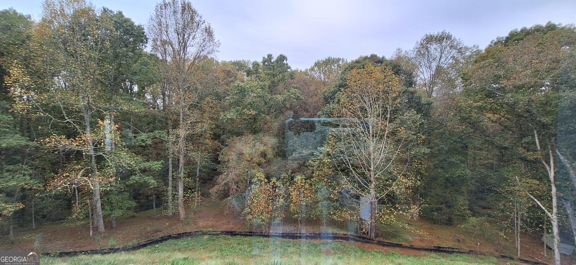 210 Trace Bluff — photo 42