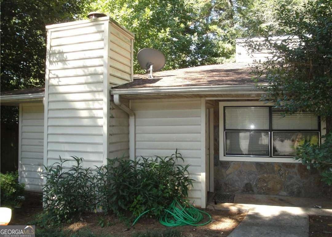 5271 Williams Rd A1 — photo 2