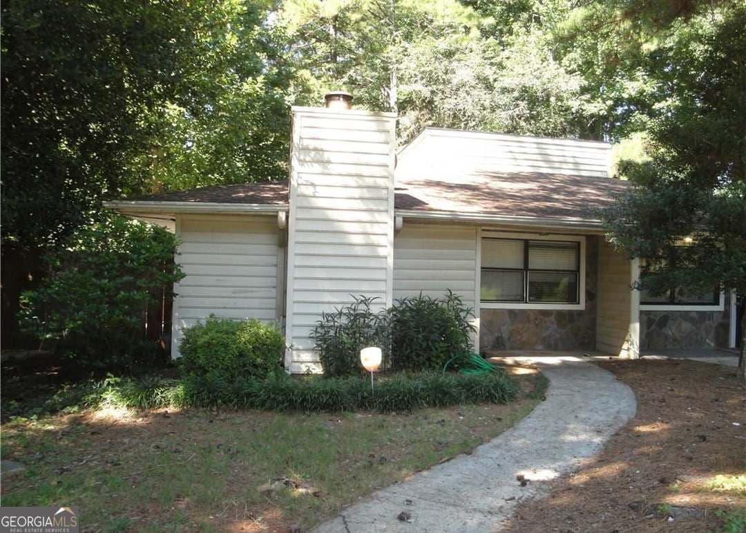 5271 Williams Rd A1 — photo 1