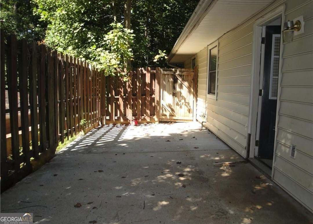 5271 Williams Rd A1 — photo 14