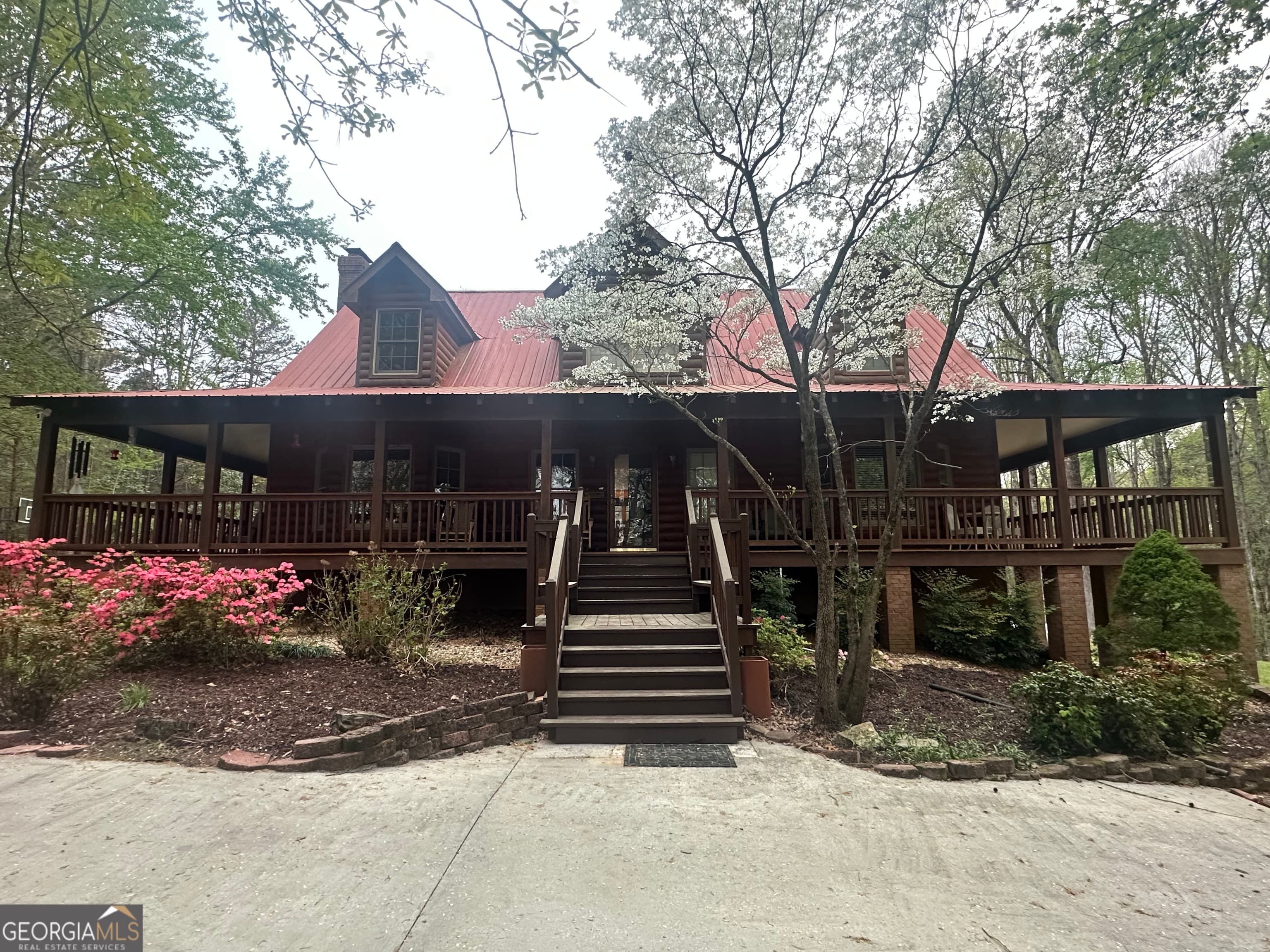 8275 Pea Ridge Rd — photo 2