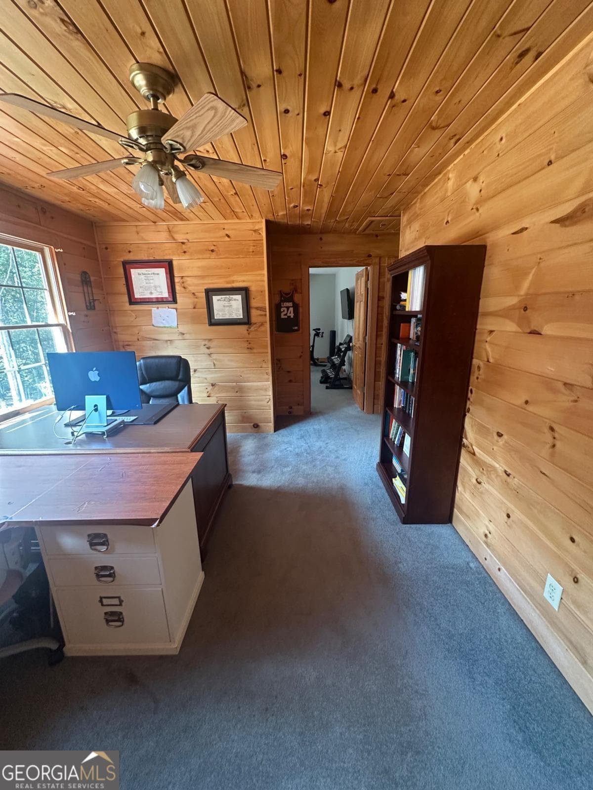 8275 Pea Ridge Rd — photo 45