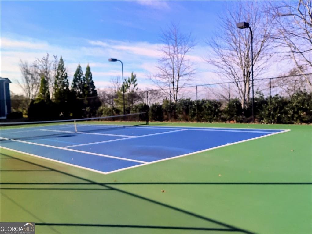 158 Millers Ln — photo 27