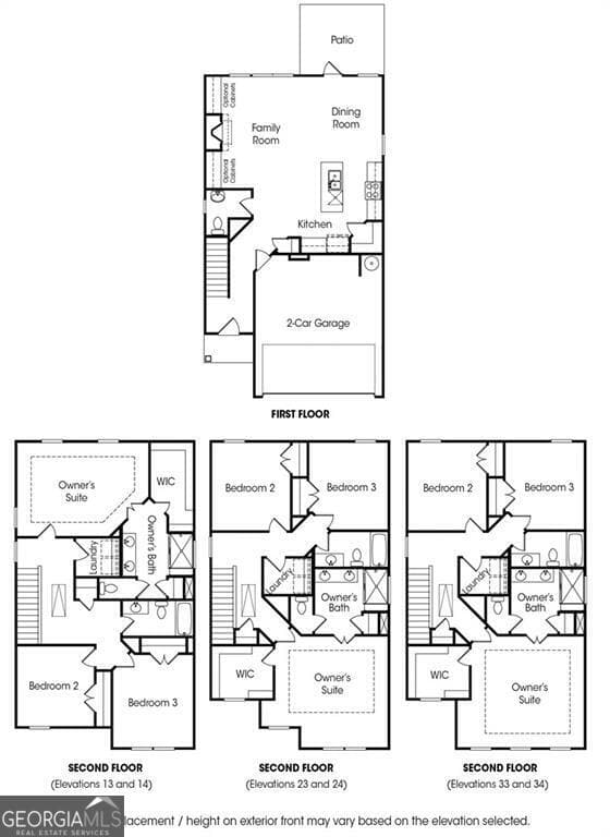 158 Millers Ln — photo 2