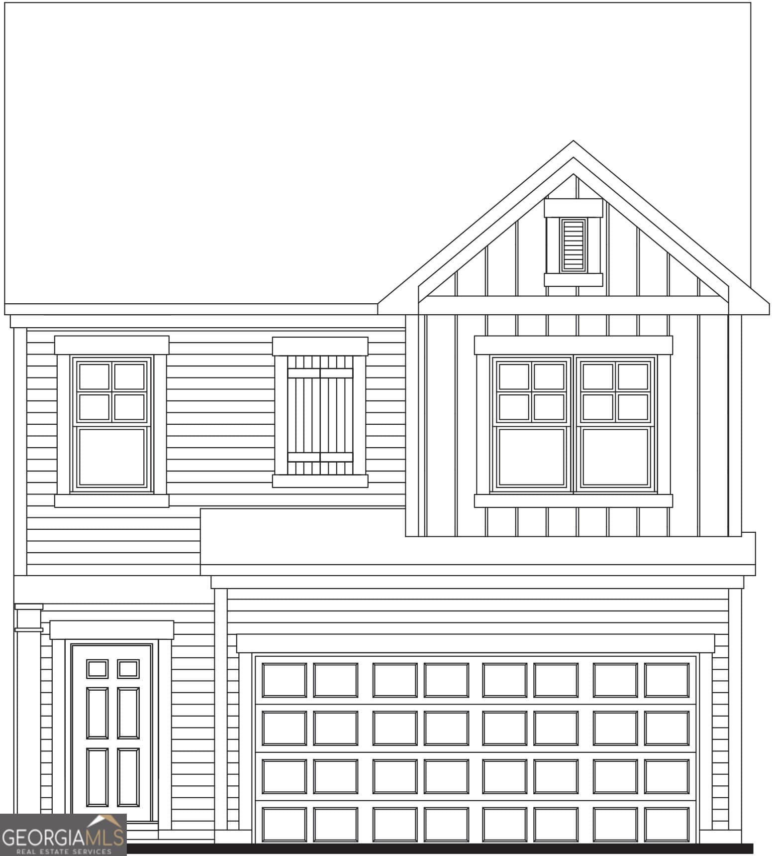 158 Millers Ln — photo 1