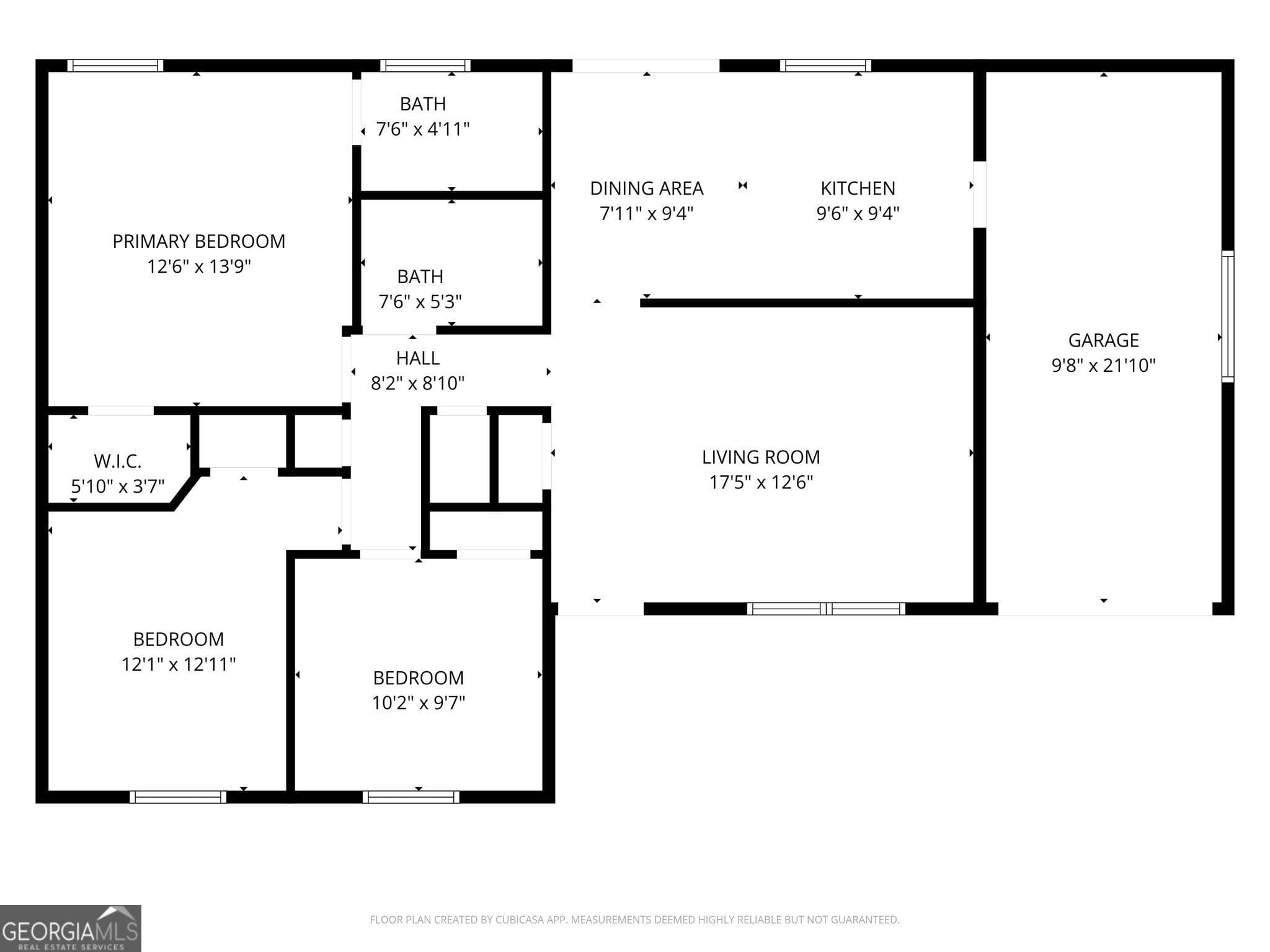 10248 Briarbay Loop — photo 31