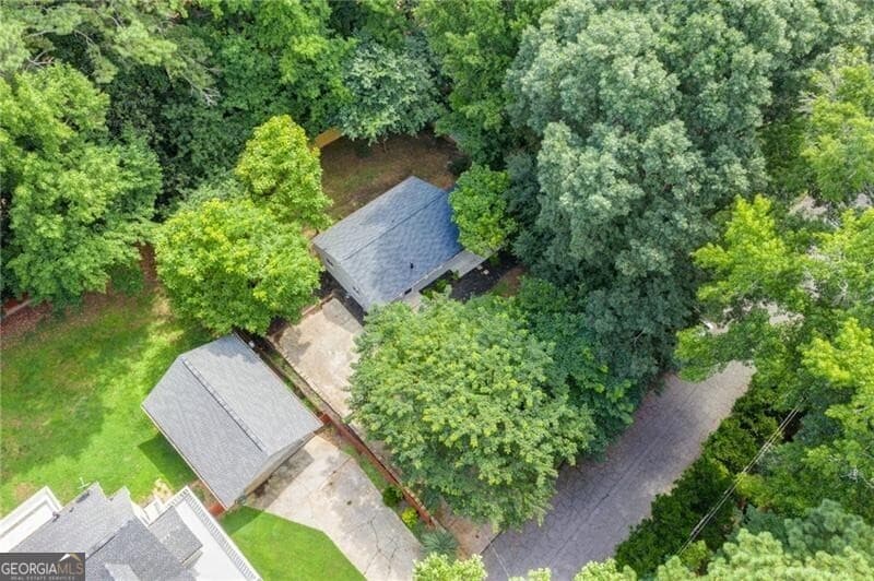 2951 Haralson Rd — photo 2