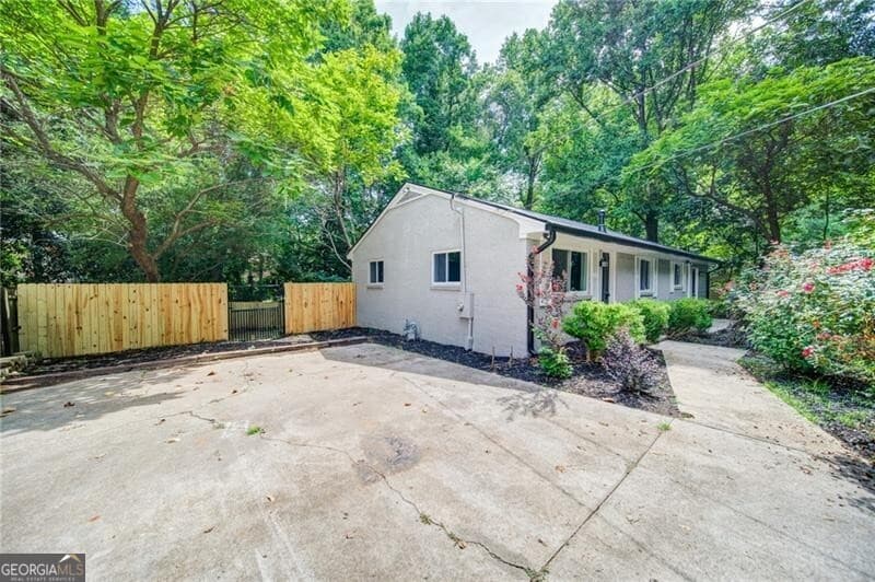 2951 Haralson Rd — photo 25