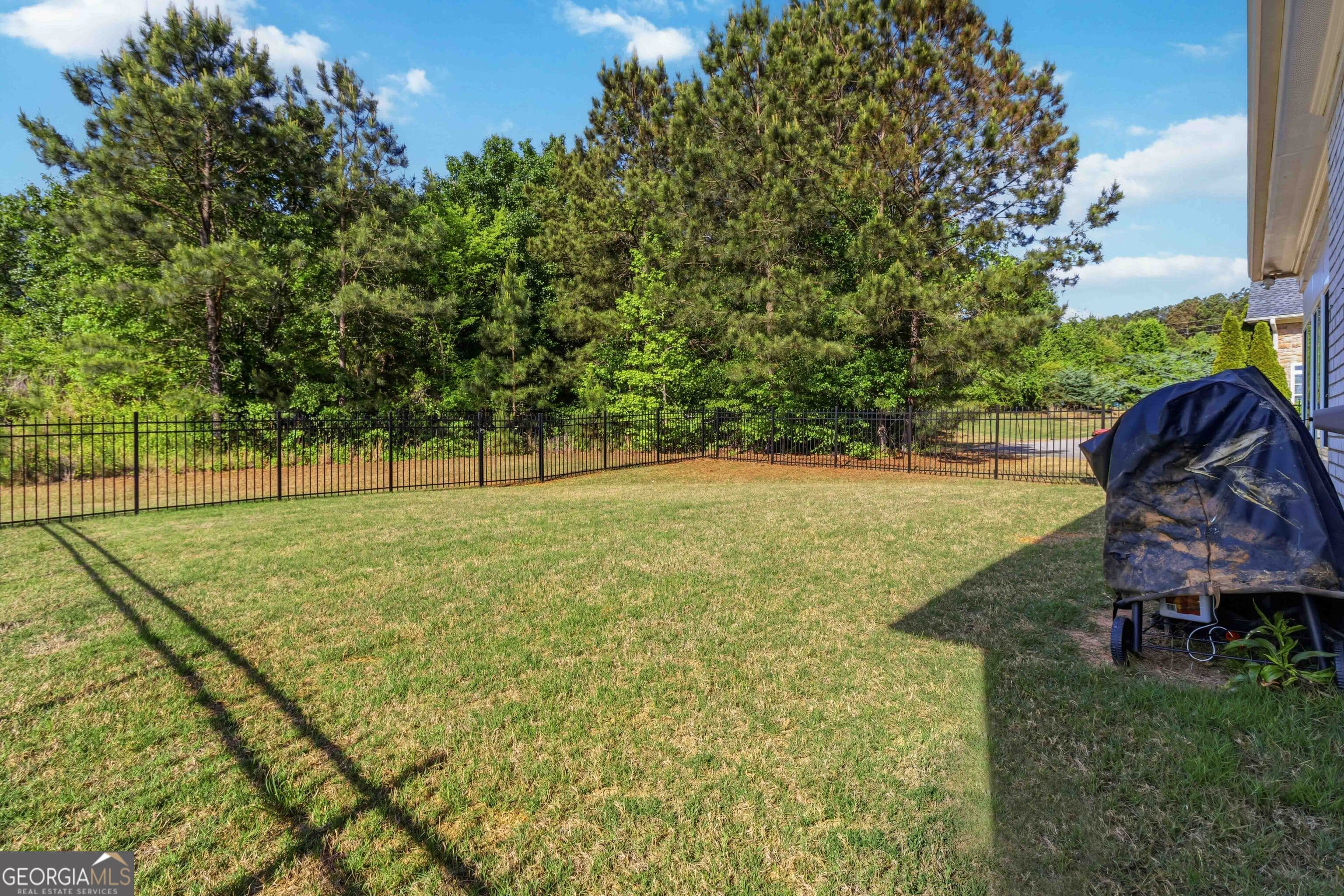 2999 Legacy Park Dr — photo 27