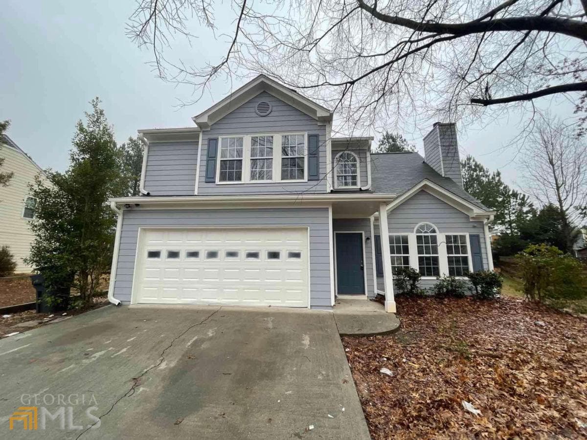 2162 Anconia Circle — photo 1