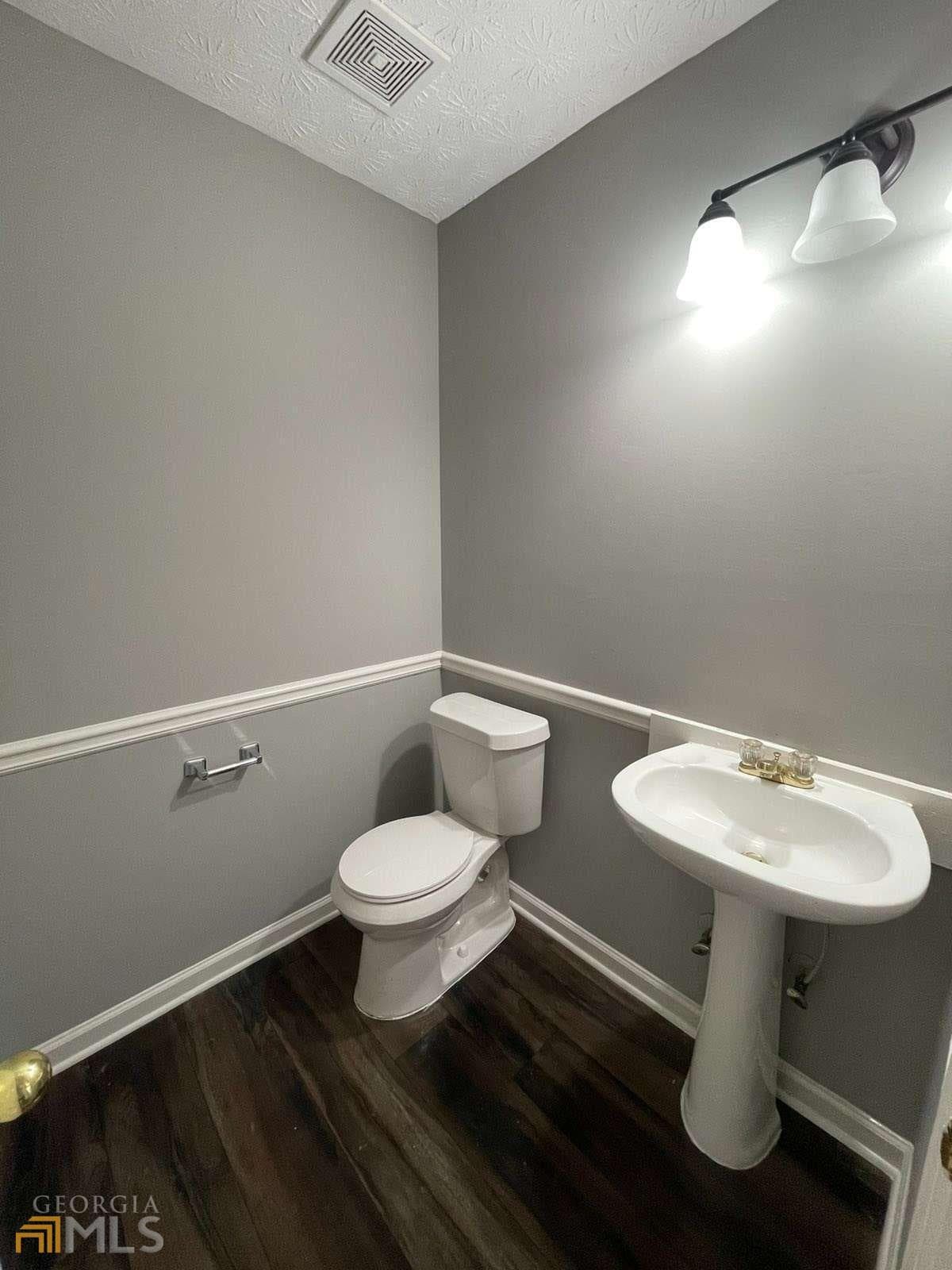 2162 Anconia Circle — photo 24