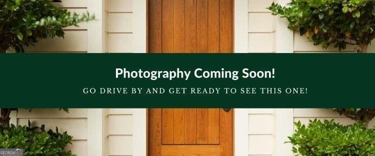 3521 Dunwoody Club Dr — photo 1