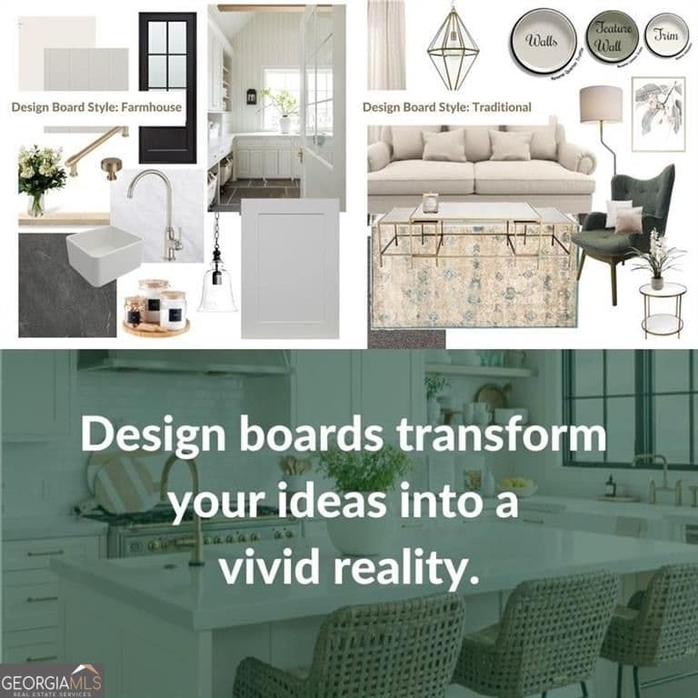 3521 Dunwoody Club Dr — photo 10