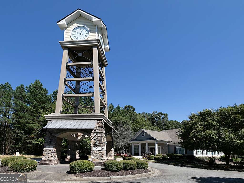 7699 Bucknell Terrace — photo 34