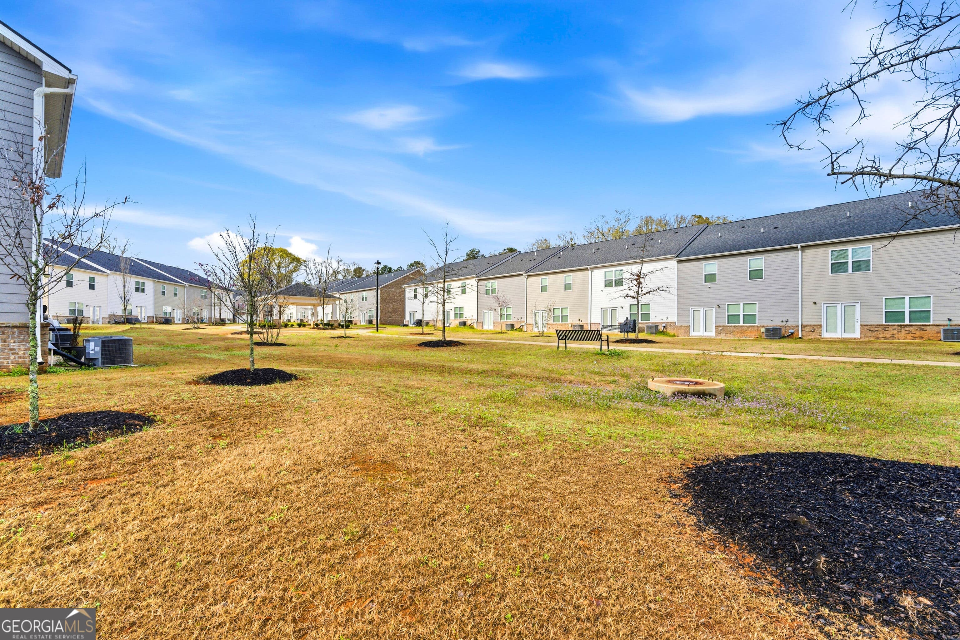 111 Hampton Circle — photo 24