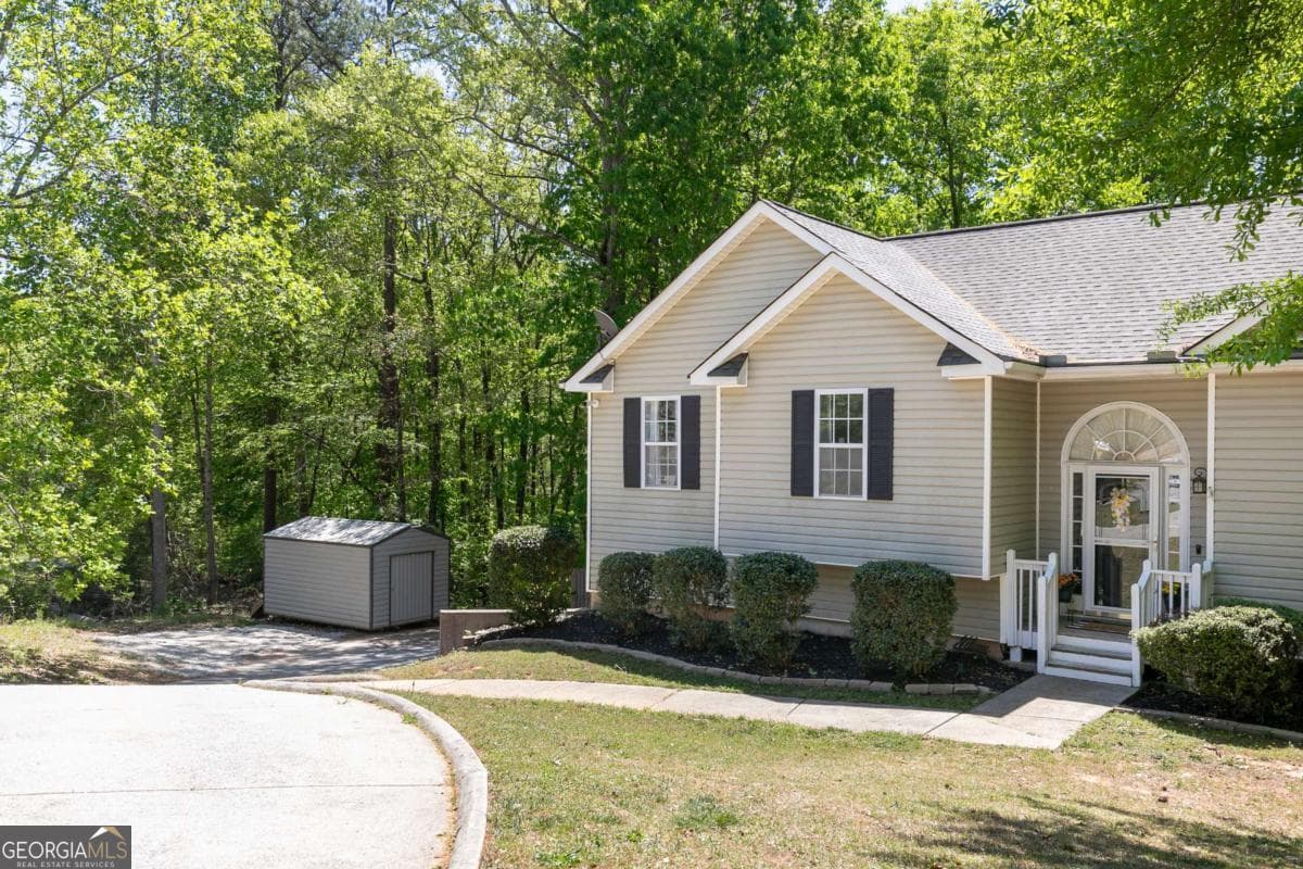 9420 Poole Rd — photo 2