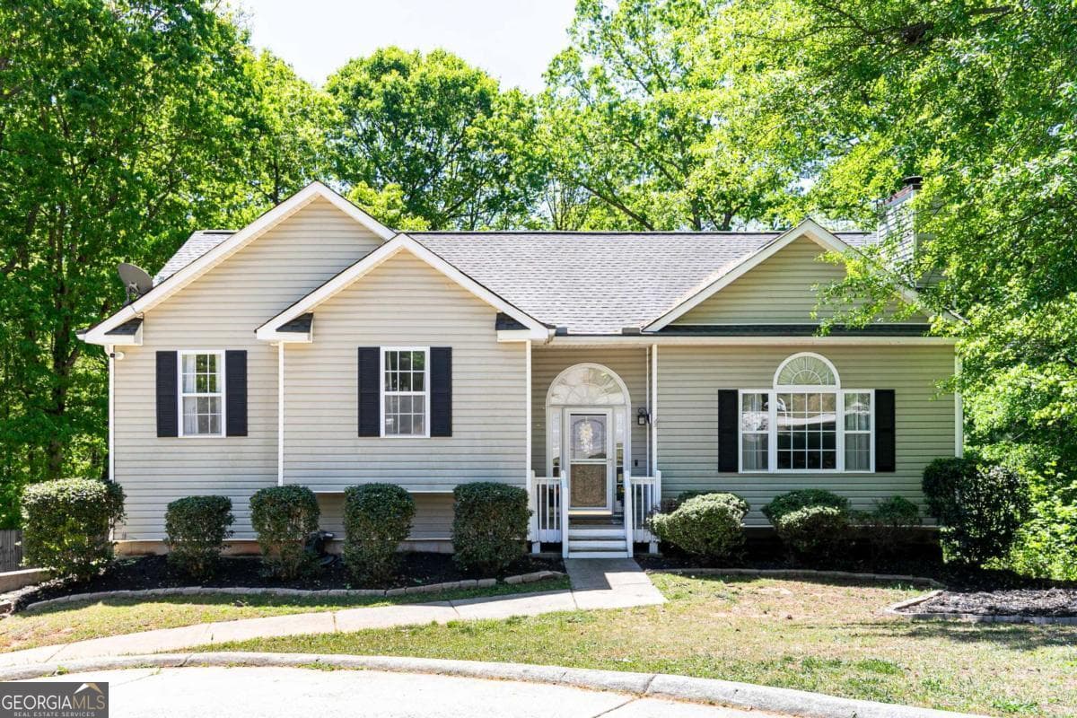 9420 Poole Rd — photo 1