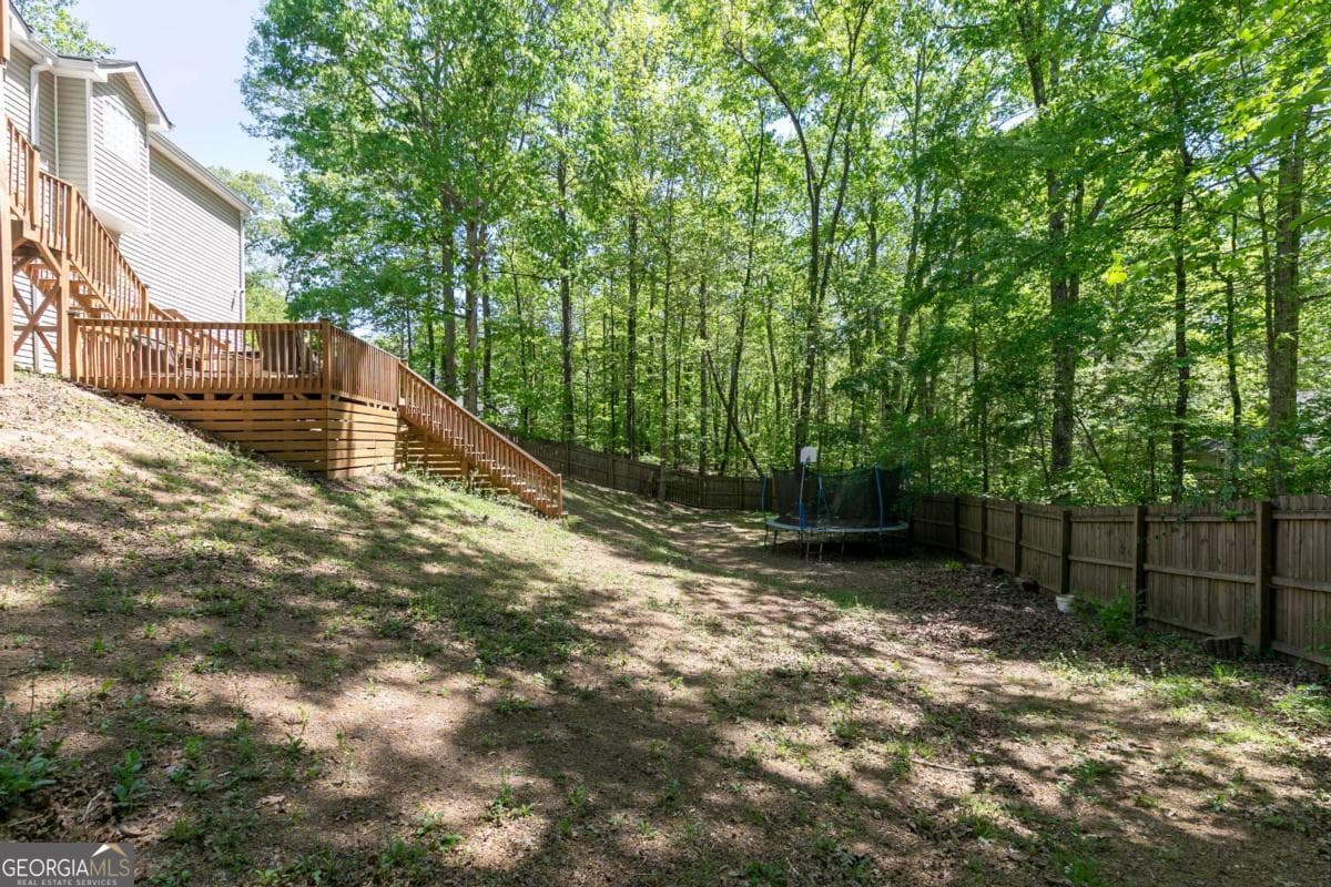 9420 Poole Rd — photo 40