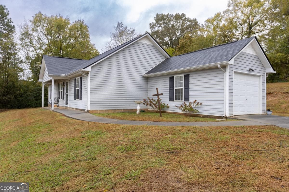 251 Tucker Hollow Se Rd — photo 32