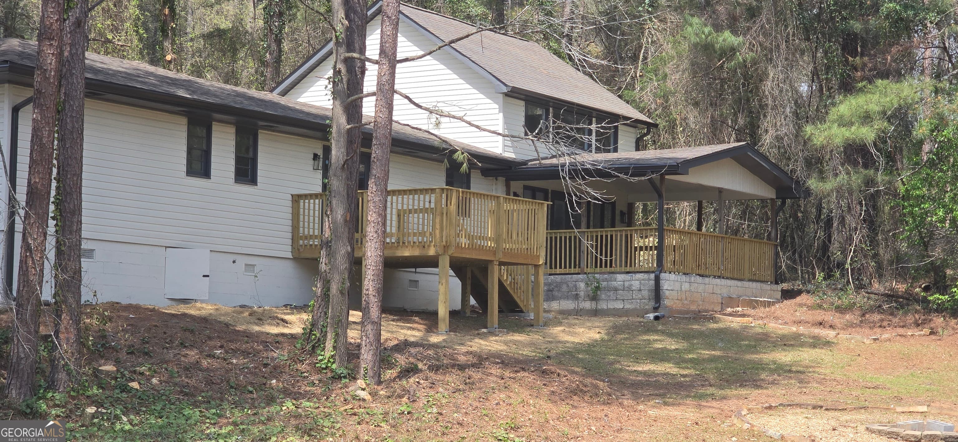 2541 Winding Lake Ne Trail — photo 2