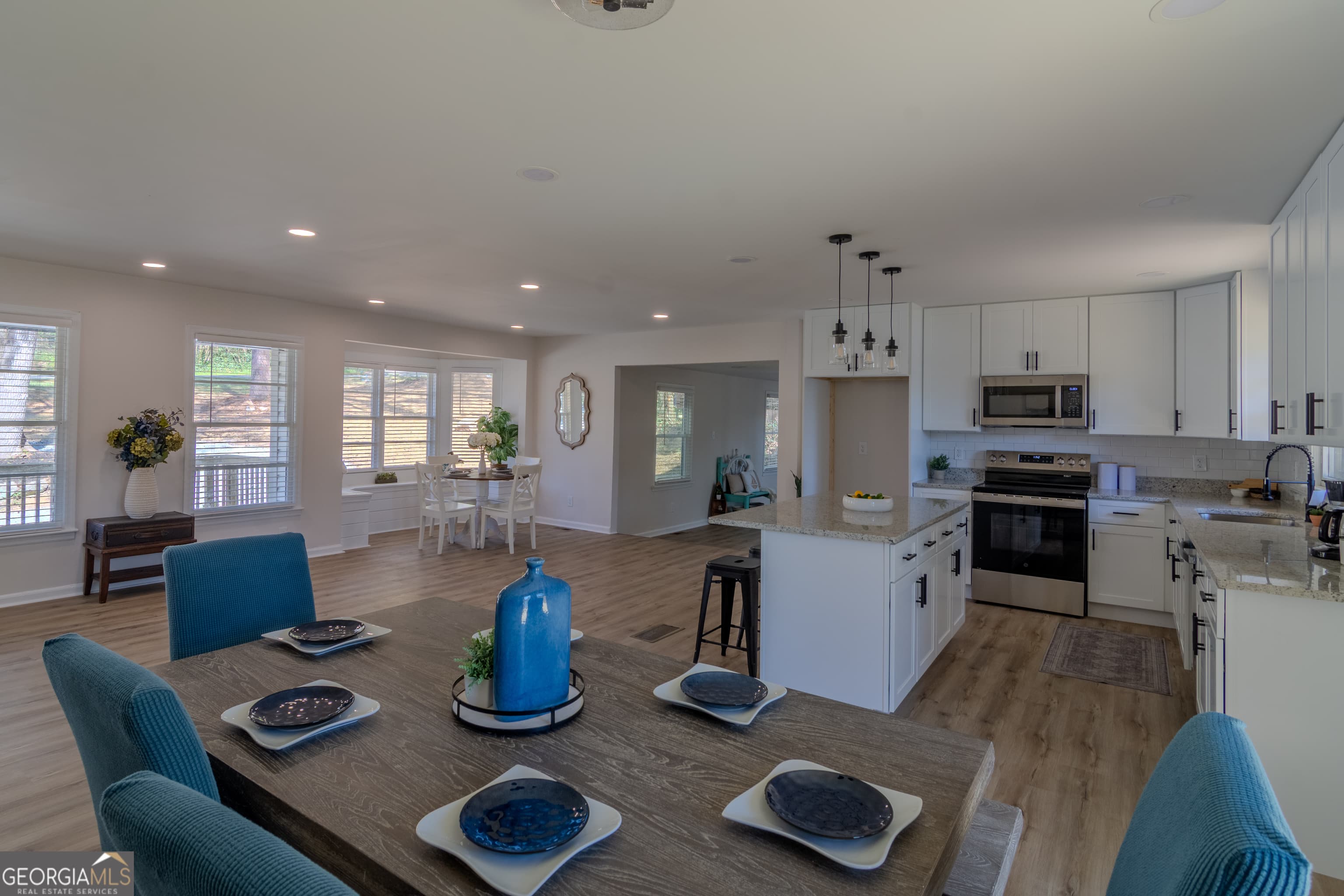 2541 Winding Lake Ne Trail — photo 98