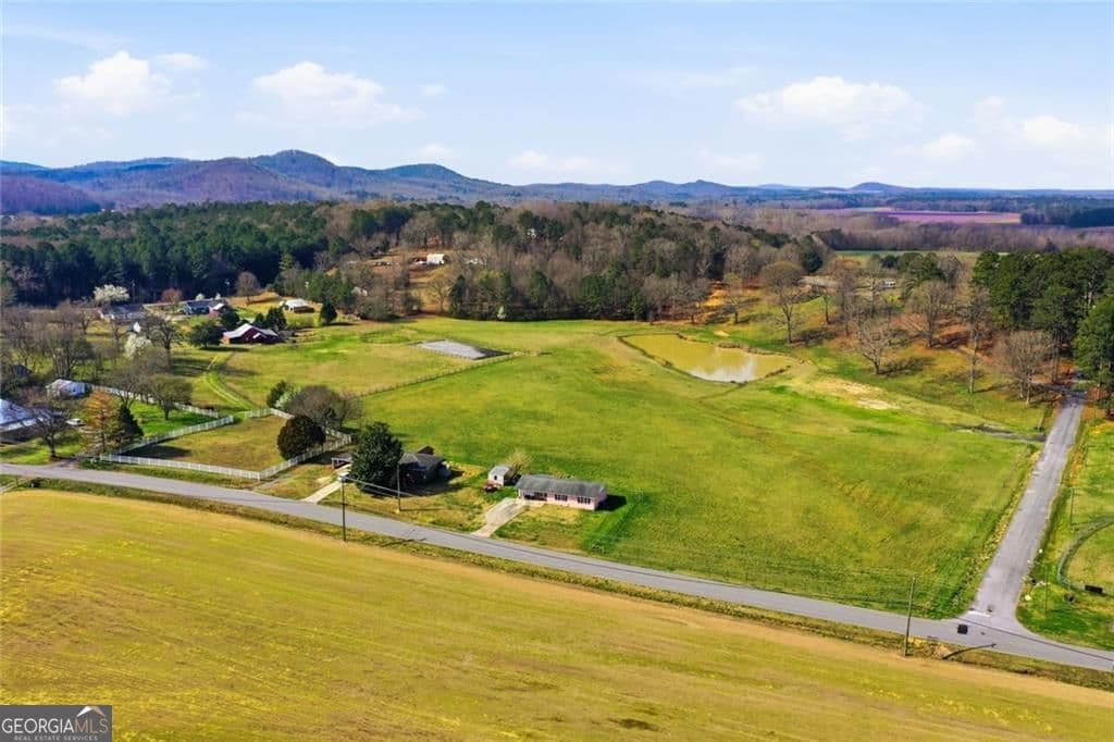 93 Euharlee St — photo 33