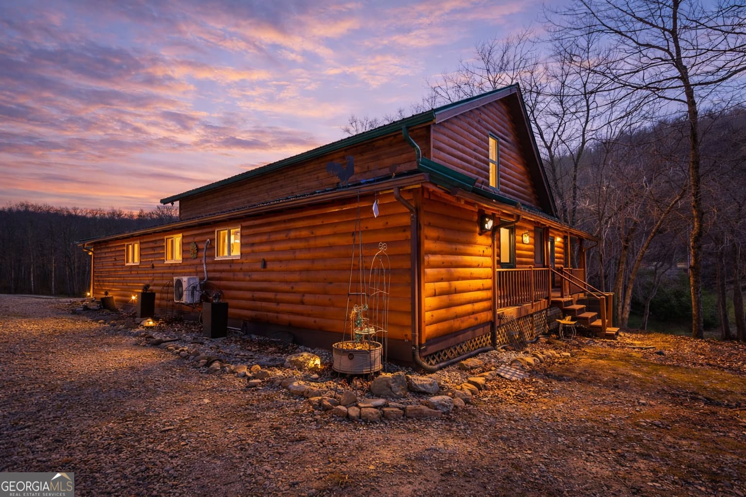 28 Wood Ln — photo 2