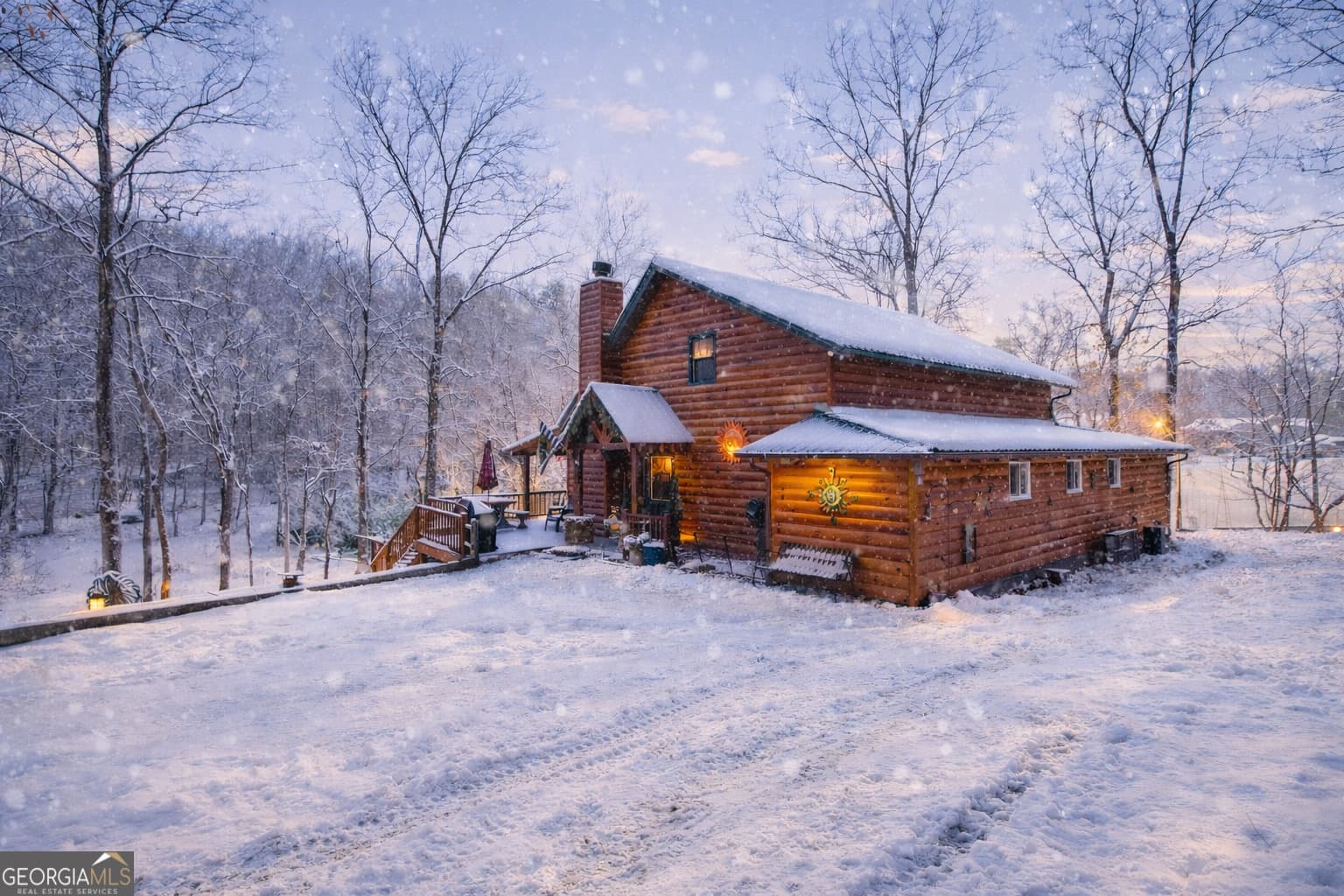 28 Wood Ln — photo 50