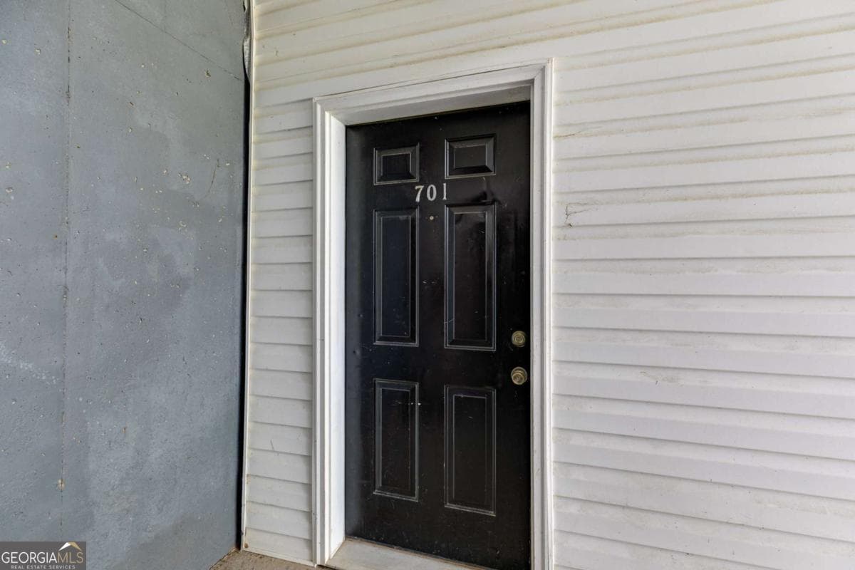 7712 Autry Circle #701 — photo 27