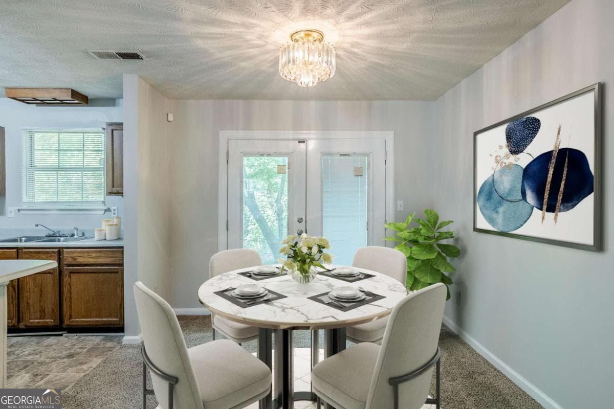 6185 Marbut Farms Chase — photo 2