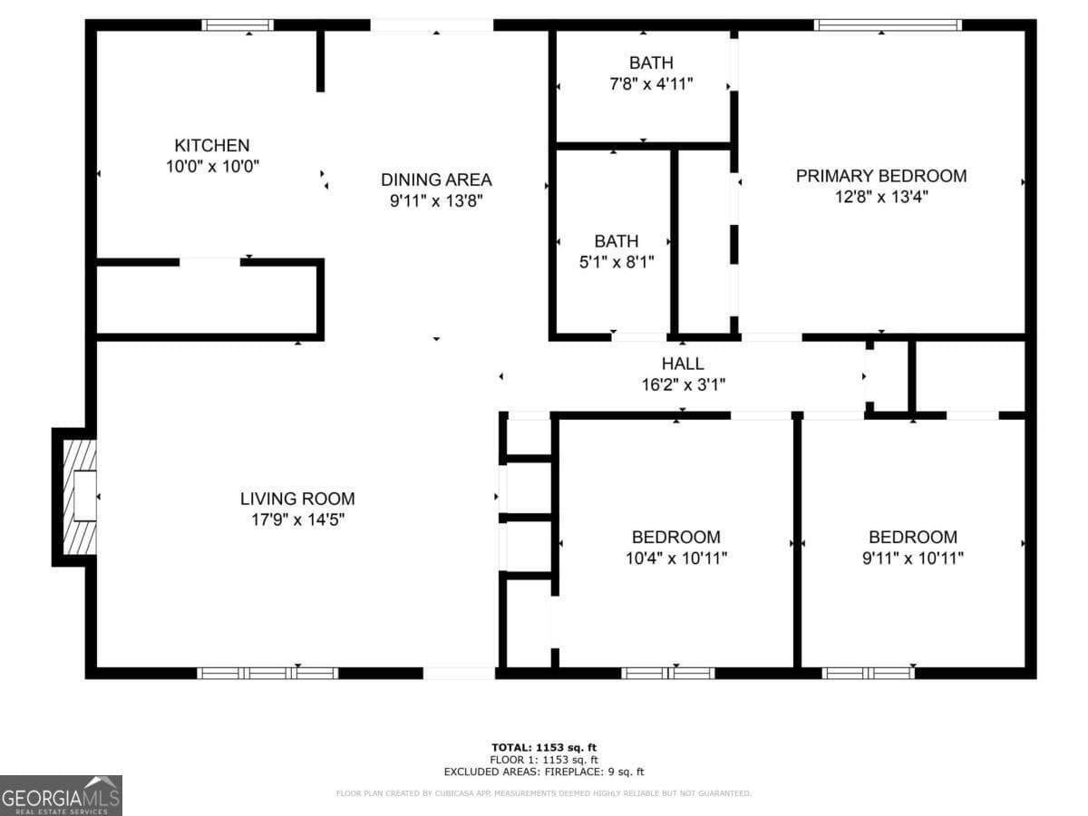 6185 Marbut Farms Chase — photo 30