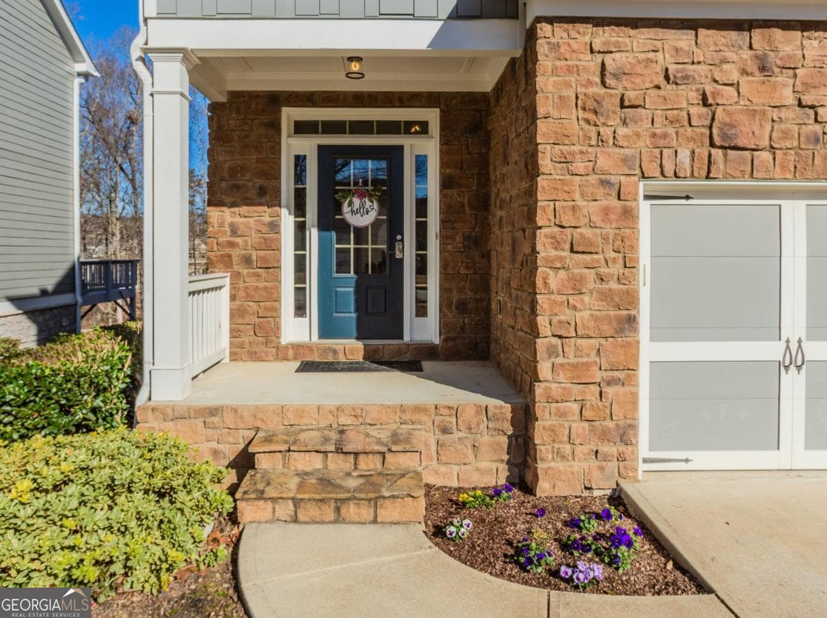 6730 Big Sky Dr — photo 2