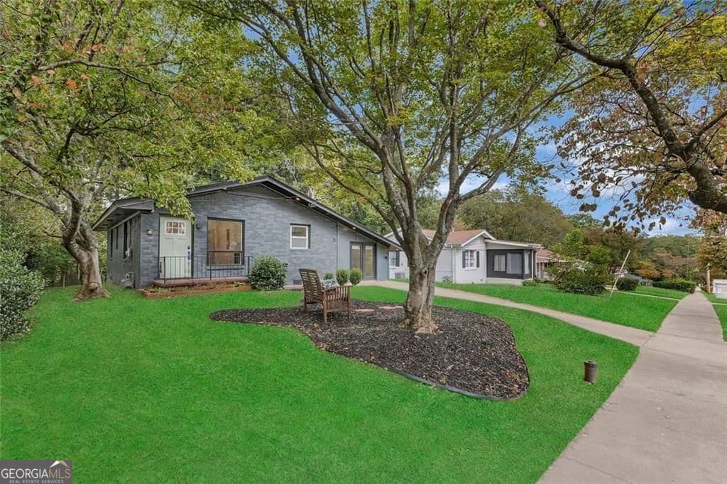 1265 Calhoun Ave — photo 2