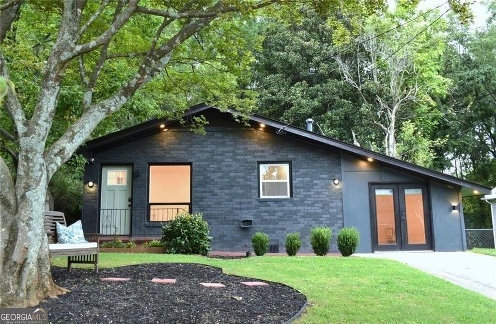 1265 Calhoun Ave — photo 26