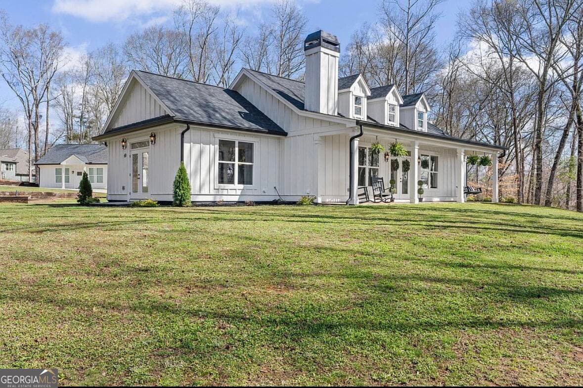 60 Luka Way — photo 2