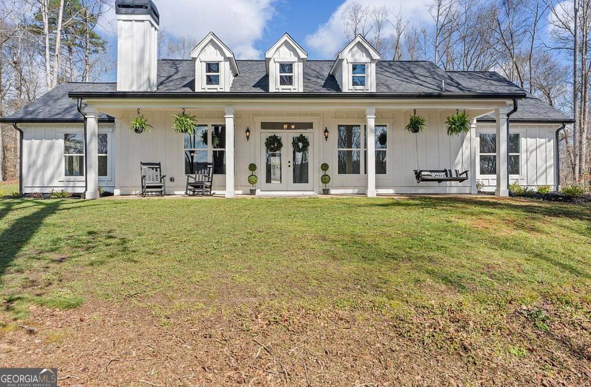 60 Luka Way — photo 1