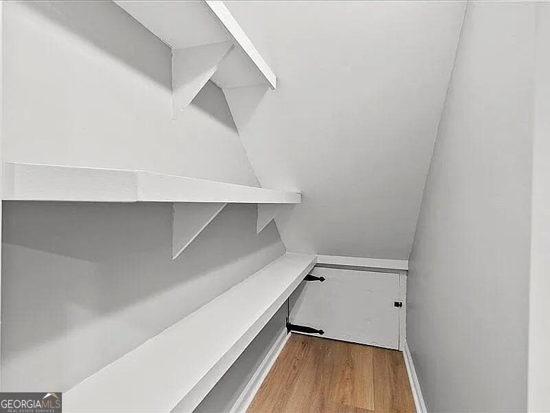 60 Luka Way — photo 40