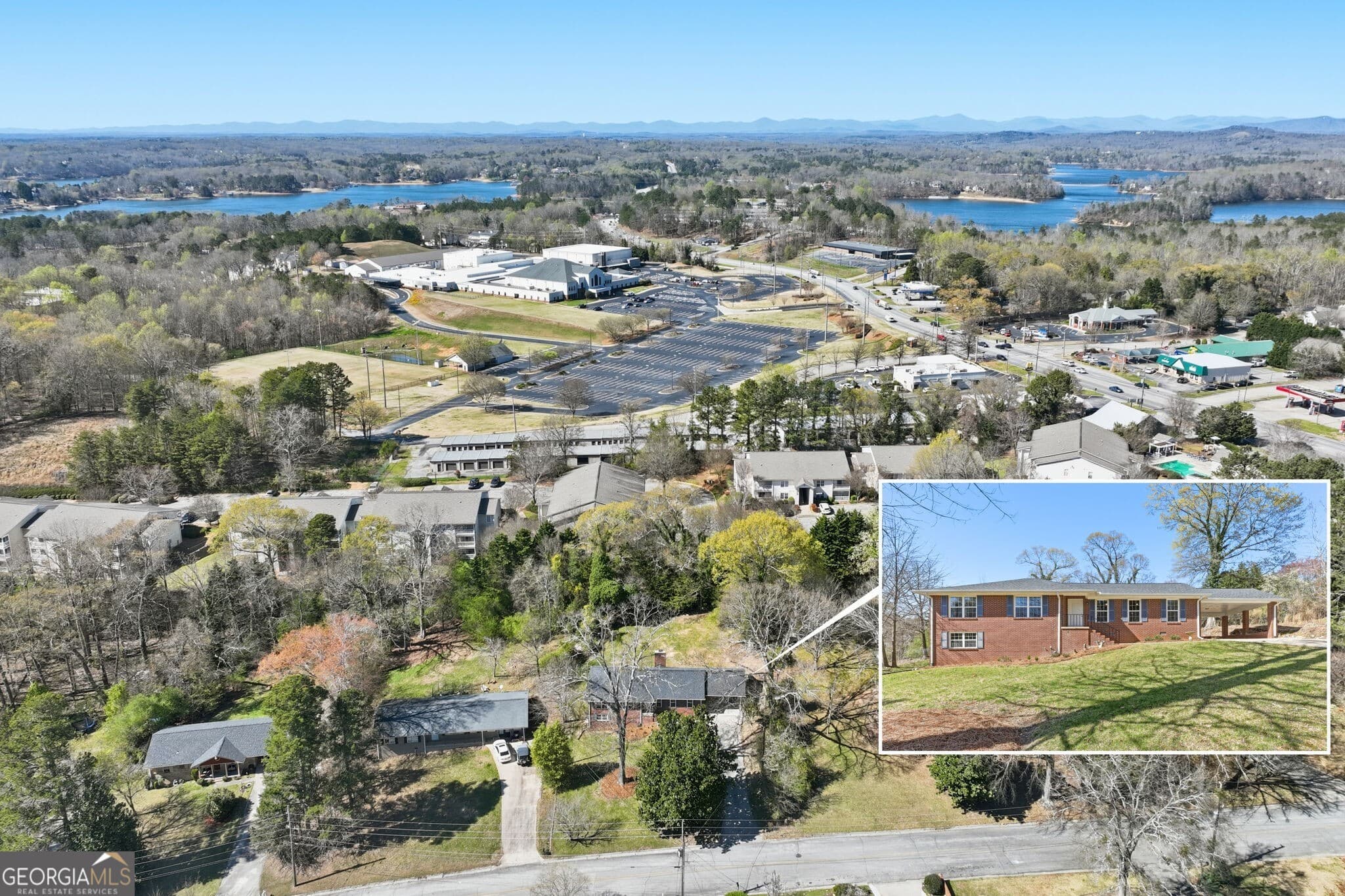 108 Springview Dr — photo 31