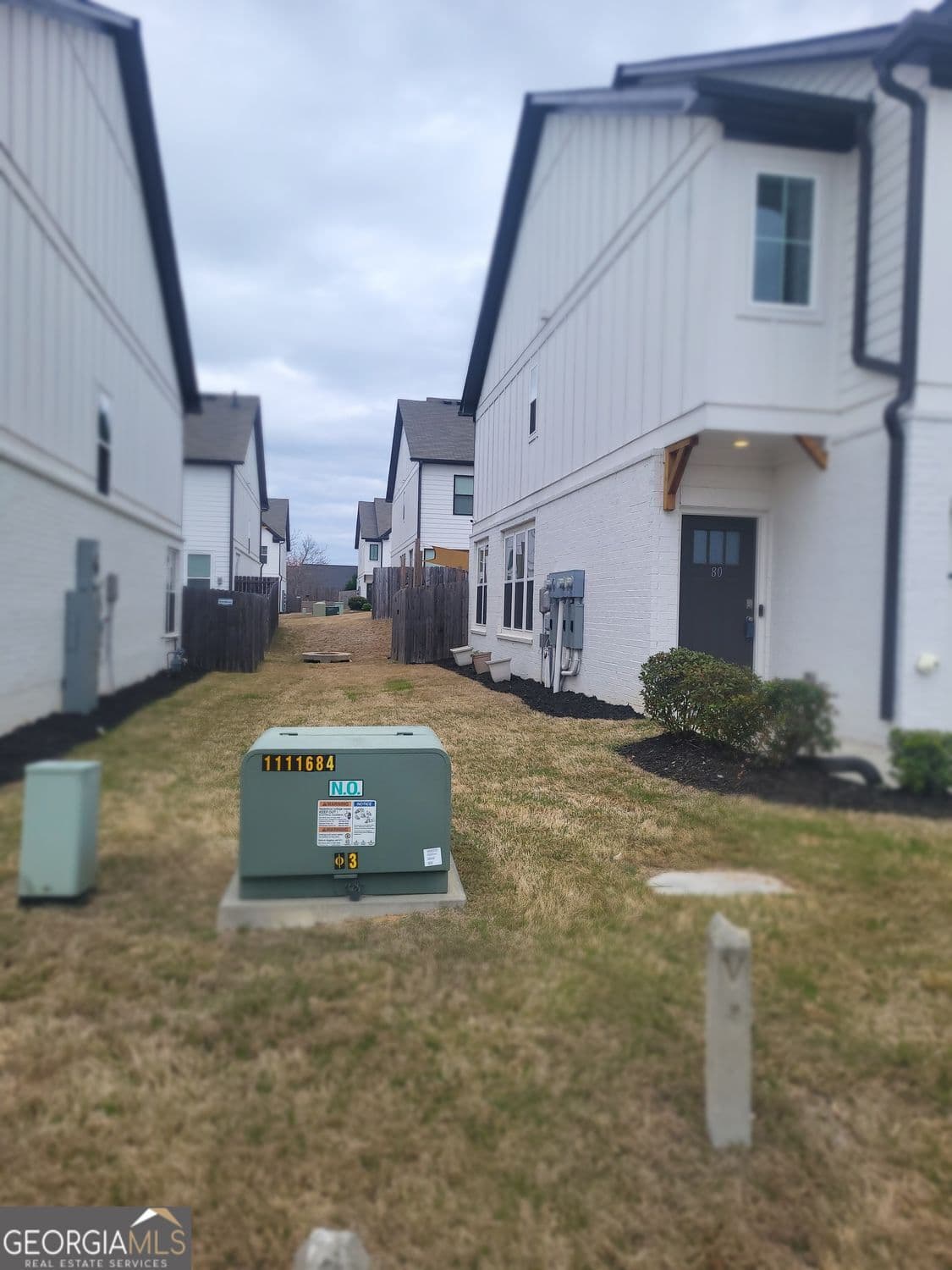 80 Garrison Dr — photo 2