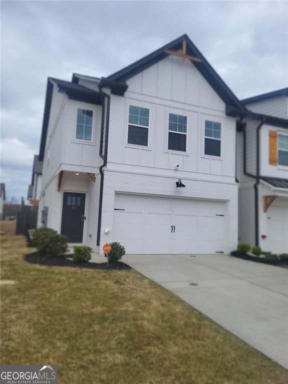 80 Garrison Dr — photo 1