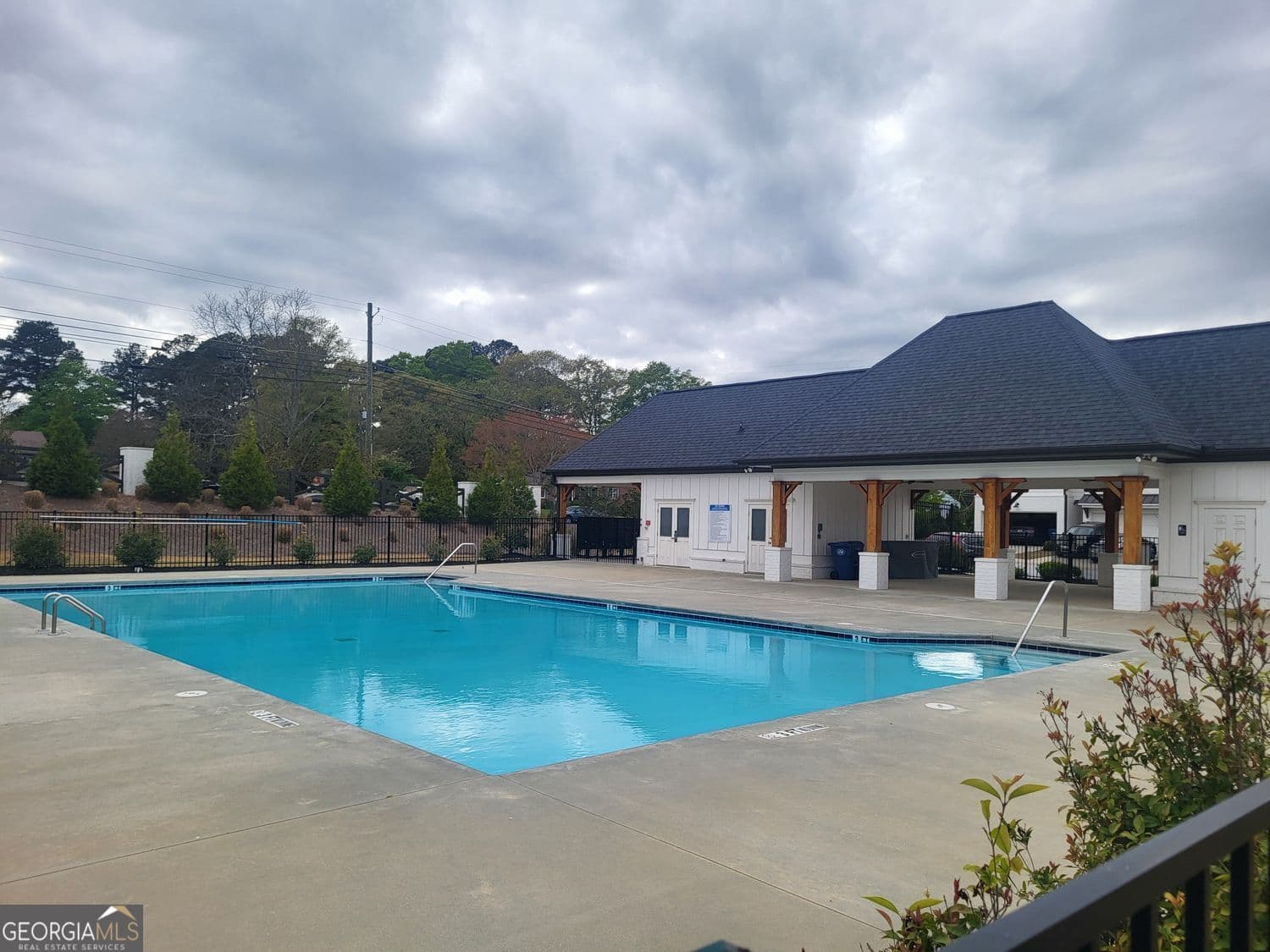 80 Garrison Dr — photo 64