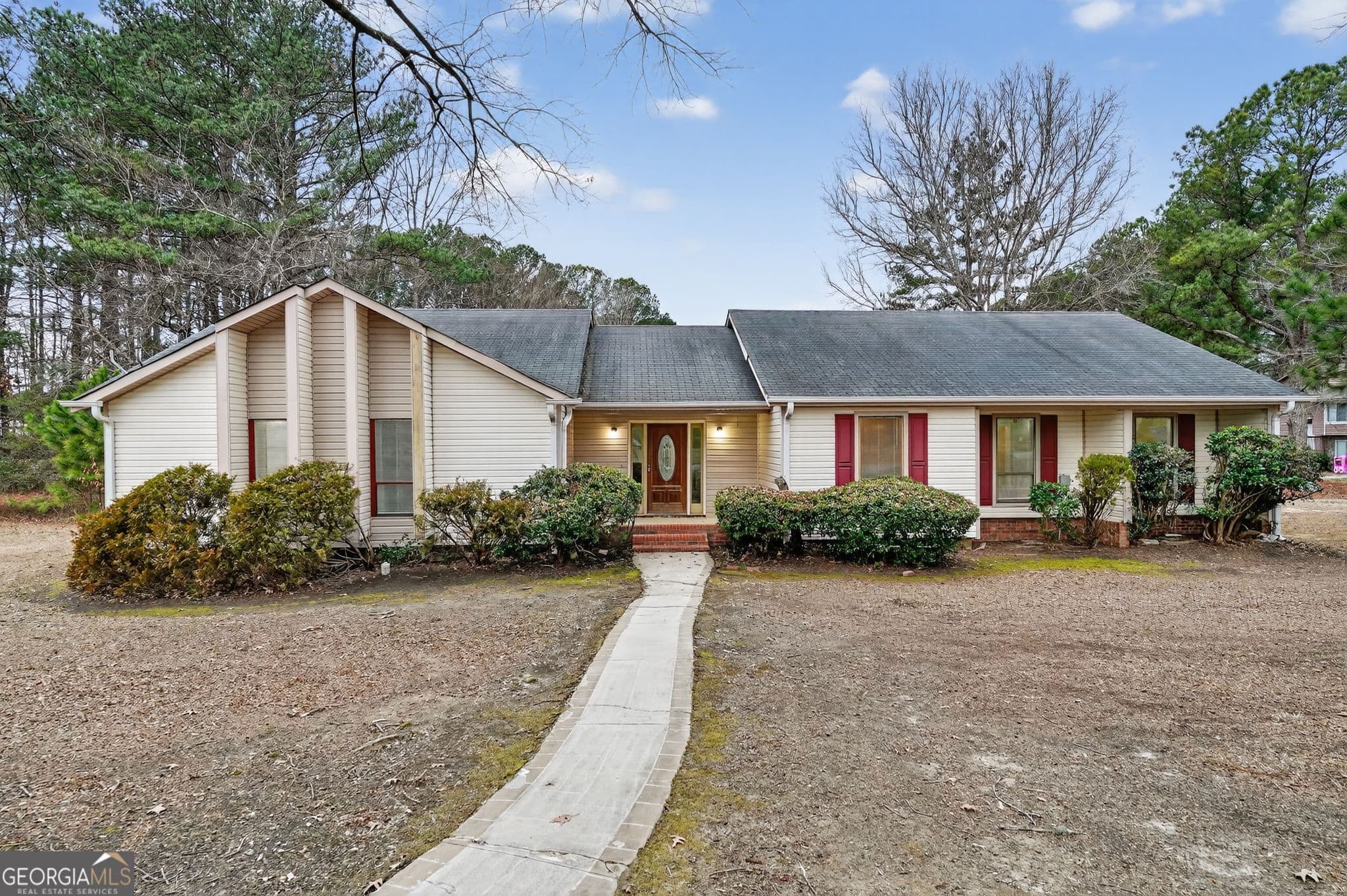 6665 Greenbower Ln — photo 1