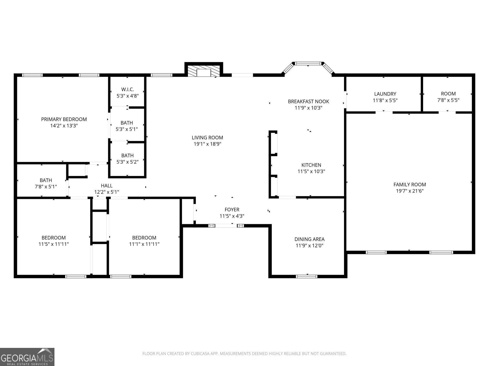 6665 Greenbower Ln — photo 35