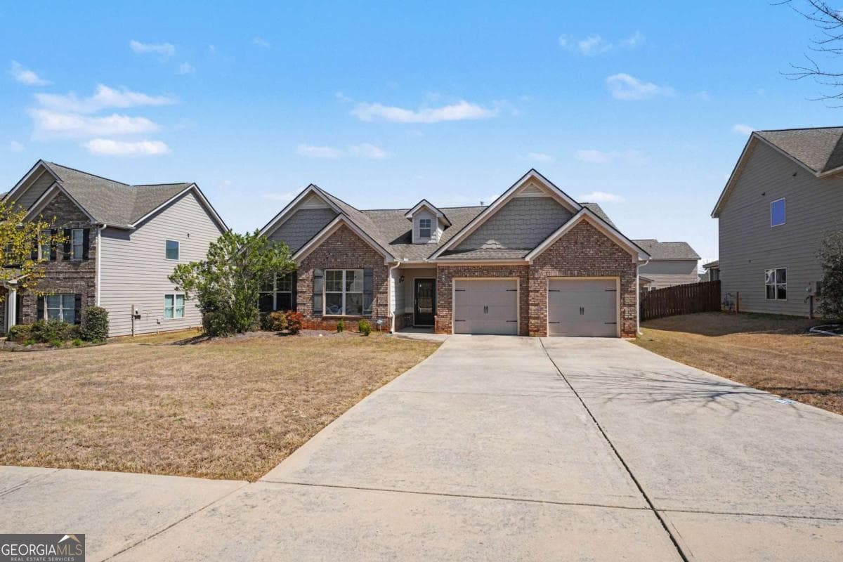 1611 Stillriver Run Dr — photo 2